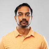 Ramesh Kumar – Bengaluru