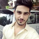 Vikram Singh – Mumbai