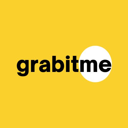 GRABITME 